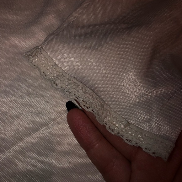 Long sleeve layer - Picture 2 of 3